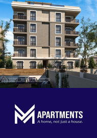 m_apartments